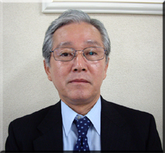 �i���j�G�C�P���В��@�I�J�p����