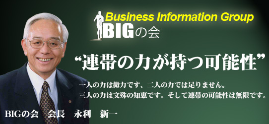 �A�т̗͂����\��