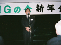 �e�ψ���̕�