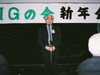 �e�ψ���̕�