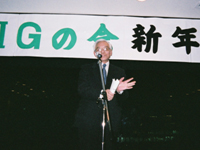 �i����̍u��