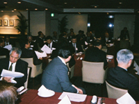 �u���ɕ���������