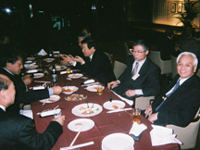 ����̊F����