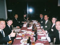 ����̊F����