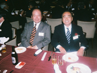 ���엝���A��������