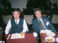 ���������A�]������