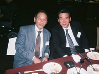 �Óc����A�O�c����