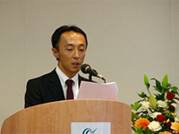 �������F��v�m