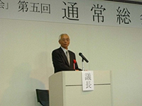 �i���V��