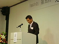 ��ˌ��F��v�m