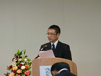 ������F��v�m