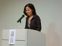 ����P�؎�