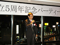 ���ӕ��搶