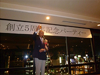 �N������搶