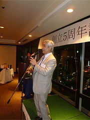 ���c�M�����