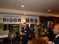 �L����Д������@����В�