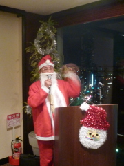 ���������ǒ�