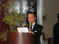 �i��F�܂���v�������@��������