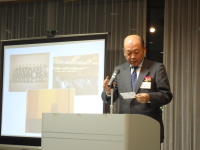 �����Ǖ񍐁i�����ǁ@���쎁�j