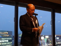 �����Ǖ񍐁i�����ǁ@���쎁�j