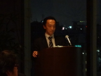 �i��F�����ǁ@��������