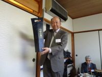 �����Ǖ񍐁i�����ǁ@���쎁�j