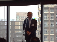 �i������A