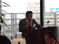 �i��F���������ǒ�