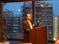 �i��F�����ǁ@�������