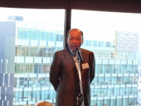 �����񍐁i�����ǁ@���엝���j