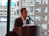 �i��F���������ǒ�