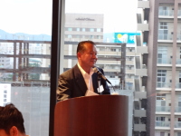 �i��F�����ǁ@�������