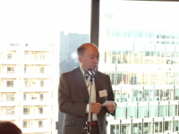 �����񍐁i�����ǁ@���엝���j