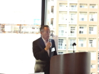 �i��F���������ǒ�