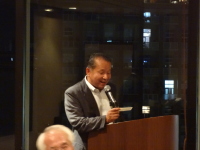 �i��F�����ǁ@�������