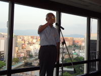 >���t�F�i�����F��v�m�������@�i������