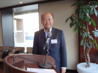 �i��F�����ǁ@���엝��