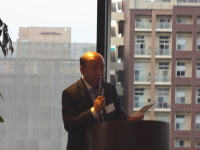 �����ǁ@���엝��