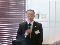 �������F��v�m