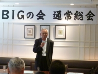 �i���V��