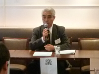 ������Ѓ��g���E�A�����J�@���c�В�