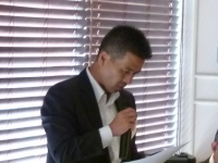 ��ˌ��F��v�m