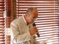 ������F��v�m