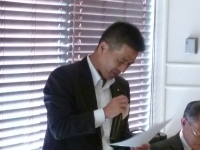 ��ˌ��F��v�m