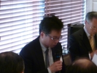 ��ˌ��F��v�m