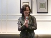 ����P�؎�