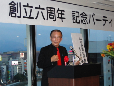 ������Њ։Ƌ� ��\������В� �� ���F �u�t