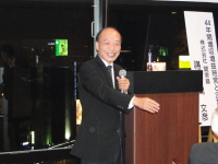 �]���\�������J��̈��A