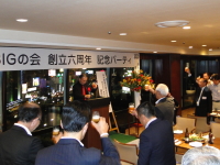 �֕��F�u�t