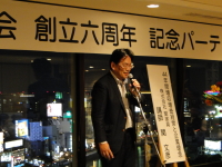 ���\�����[�V�����W���p�� �_�c�В�